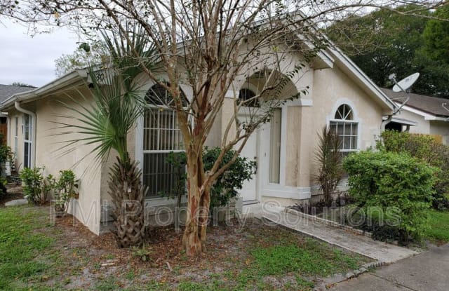 330 Sunvista Ct - 330 Sunvista Court, Sanford, FL 32773