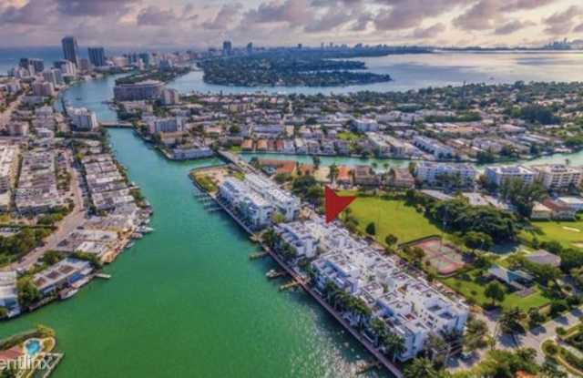 163 N Shore Dr 163-2 Gallery 2