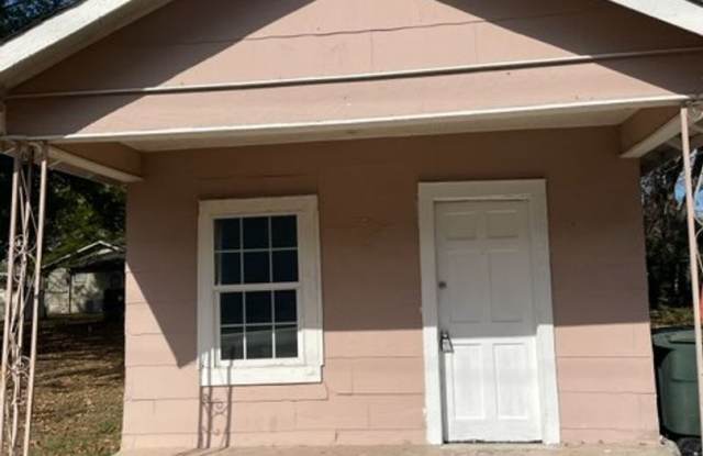 Conveniently located one bedroom home! photos photos Conveniently located one bedroom home! photos photos