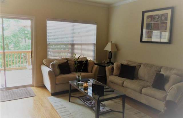 1105 Liberty Parkway NW Gallery 2
