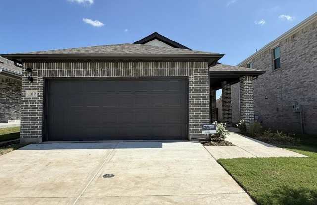 109 Greenbriar Drive photos photos