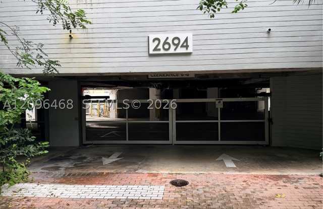 2694 Inagua Ave Gallery 2