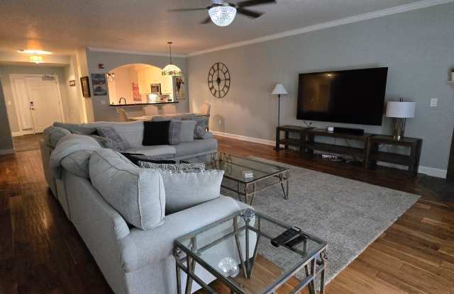 Fully Furnished 3 Bed 2 Bath in Provo photos photos