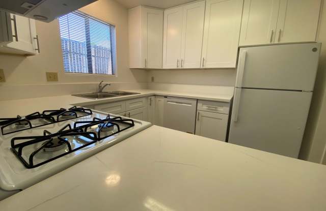 Renovated 2 Bedroom in Atascadero Gallery 2