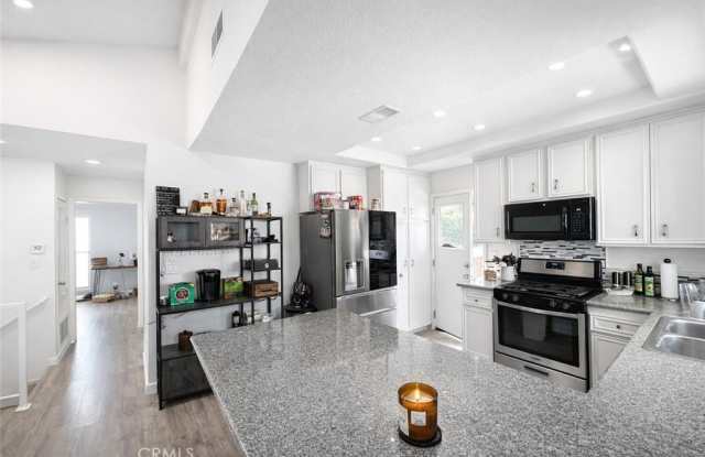 33791 Robles Drive photos photos