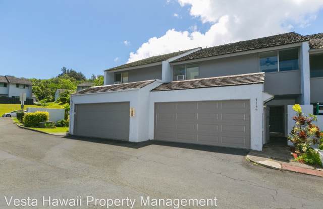 47-316C Hui Iwa Street, #603 - 47-316C Hui Iwa St, Ahuimanu, HI 96744