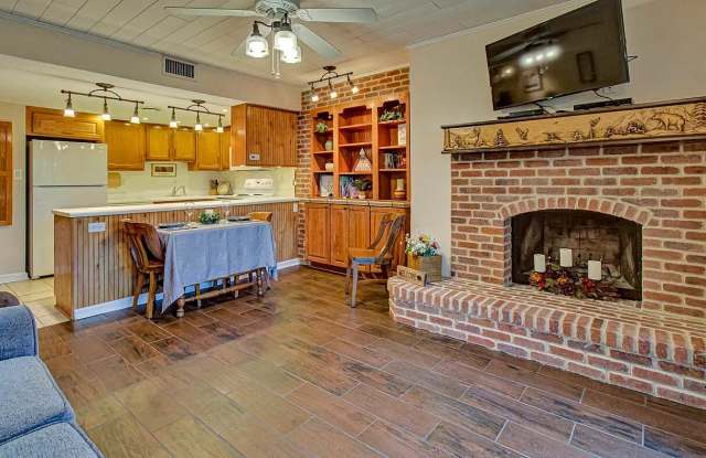 1081 Cove Road photos photos