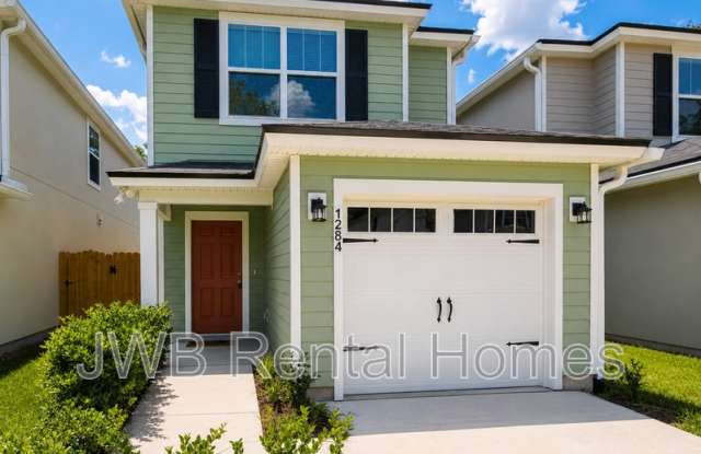 1284 Pangola Dr photos photos 1284 Pangola Dr photos photos