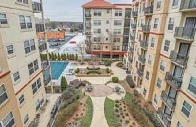 230 Ponce De Leon Avenue photos photos