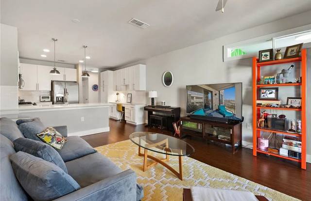 2801 Dulce Ln Unit 721 - 2801 Dulce Lane, Austin, TX 78704