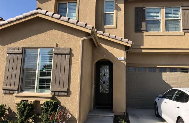 10911 Knowlton Way Gallery 2