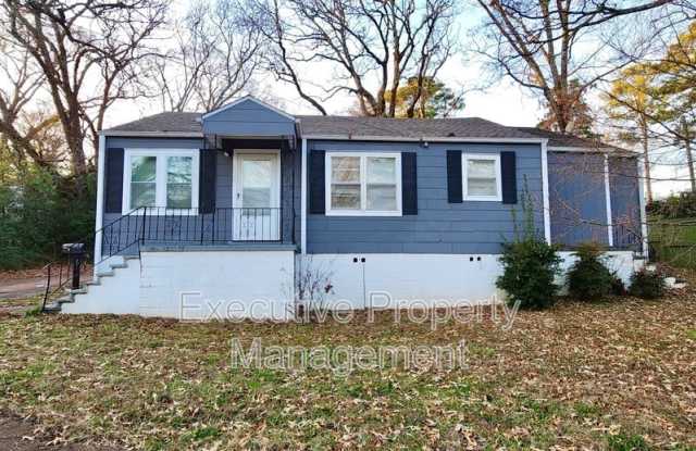 120 Roebuck Drive photos photos