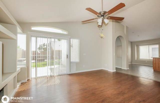 2107 East Rockwood Drive Gallery 3