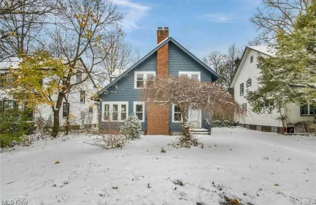 1488 S TAYLOR ROAD photos photos