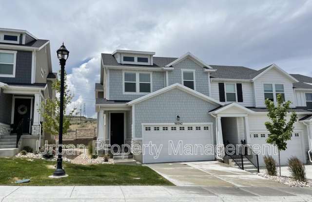 16092 South Bodmin Way - 1 photos photos