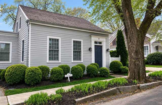 15 Concord Street Gallery 1
