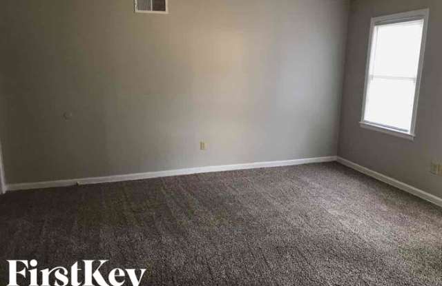 3642 Cromwell Cove Gallery 2