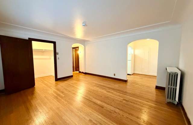 508 Summit Ave E photos photos 508 Summit Ave E photos photos