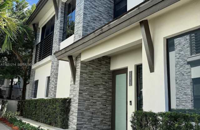 8273 Northwest 47th Terrace photos photos 8273 Northwest 47th Terrace photos photos