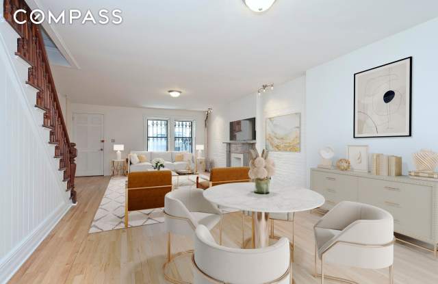 68 Berkeley Place photos photos