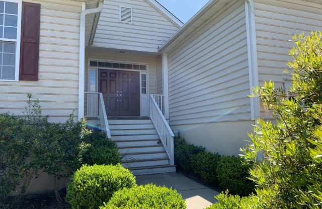 Pond Lot in Seaside Farms! photos photos