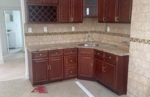 73 Crooks Ave - 73 Crooks Avenue, Paterson, NJ 07503