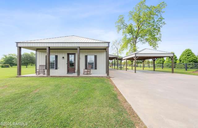 1120 E Butcher Switch Road photos photos