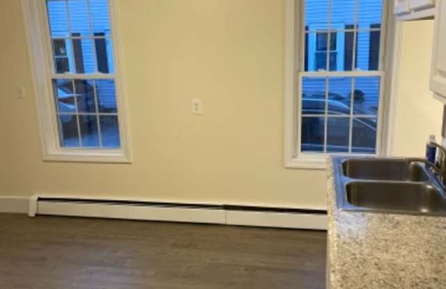 113 ward ave Gallery 3