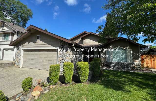 Rocklin 3 Bed 2 Bath Gem POOL photos photos