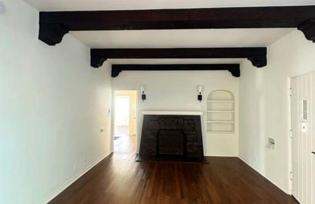 4237 Garthwaite Ave photos photos