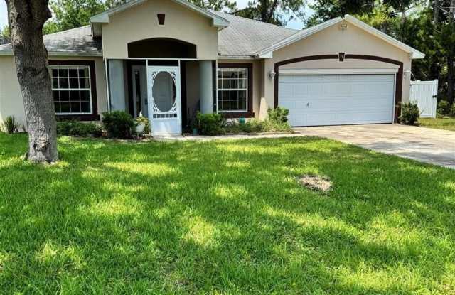 15 PRATTWOOD LANE photos photos