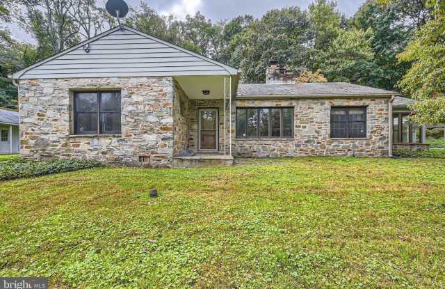 23 GREENSPRING VALLEY Road photos photos 23 GREENSPRING VALLEY Road photos photos