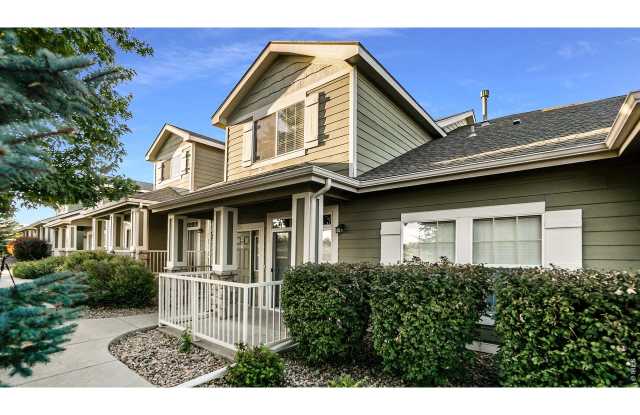 7025 19th Street#5 photos photos