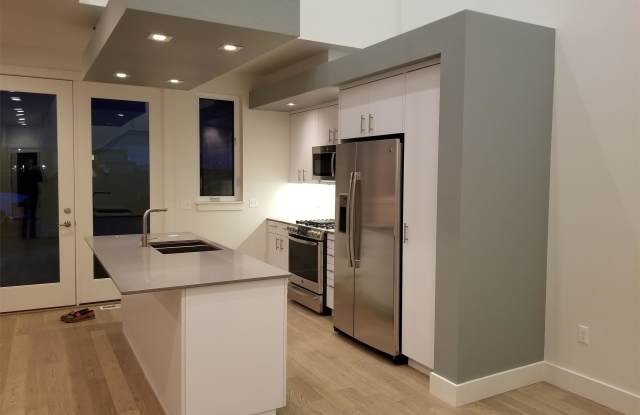 2580 Milkhouse Avenue - 1 Gallery 3
