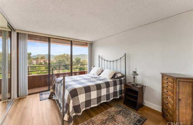24055 Paseo Del Lago Gallery 1
