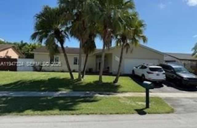 13060 SW 263rd Ter photos photos