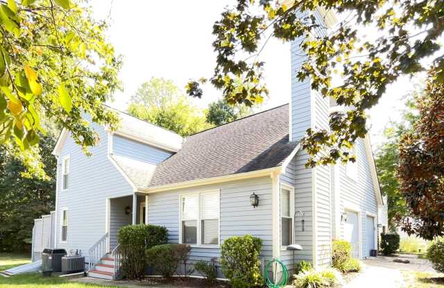 2915 WINTERS CHASE Way photos photos