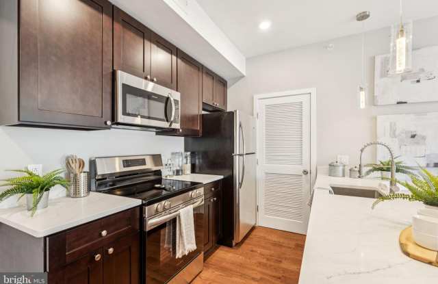 203 Haverford Ave photos photos 203 Haverford Ave photos photos