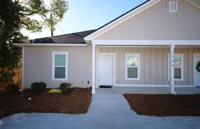 2304 Mimosa Drive Unit A photos photos