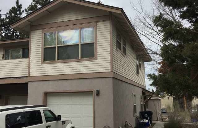 415 SE McKinley Gallery 2
