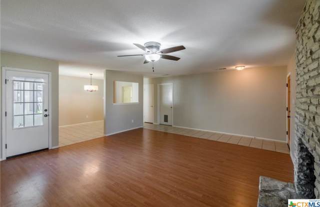 11205 Slippery Elm Trail Gallery 4