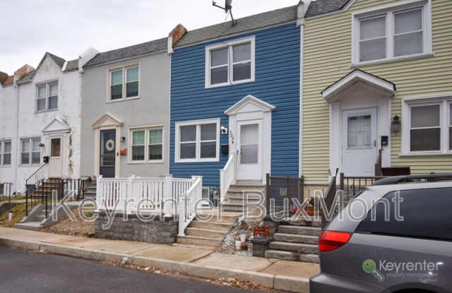 722 Shaw Avenue photos photos