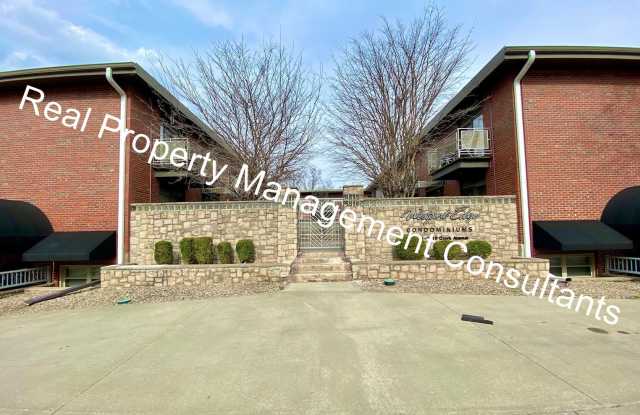Kansas City midtown living 1 bed 1 bath home for rent! photos photos Kansas City midtown living 1 bed 1 bath home for rent! photos photos