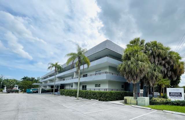 Lakeside at Biscayne Gardens photos photos