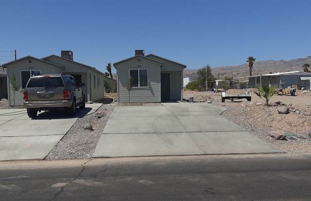 1489 Church Drive UNIT2 photos photos