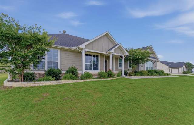 1037 Flagstone Drive Gallery 3