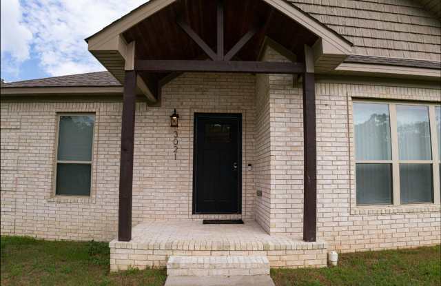 Beautiful home ready! photos photos