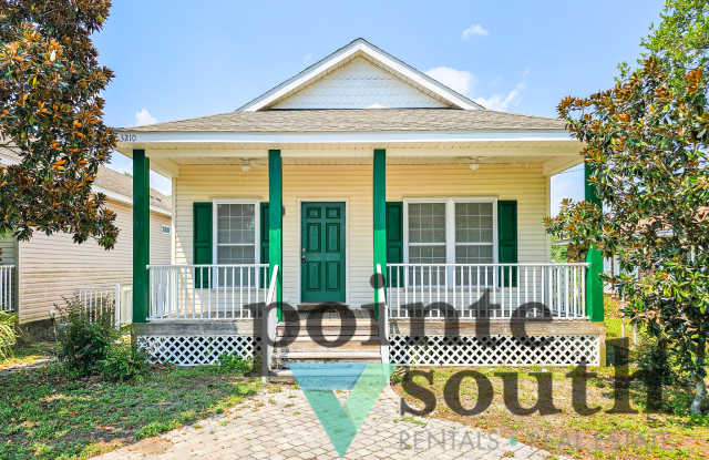 3210 Seabrook St photos photos