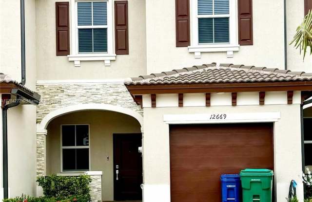 12669 NW 24th Ave photos photos