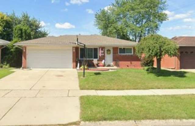 29543 Eiffel Avenue photos photos